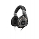 Image for article titled Sennheiser HD 700 Headphones: When $1000 Cans Sound Worth It